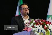 رشدِ زیست بوم فناوری کشور نیازمند تحول در دانشگاه‌ها است