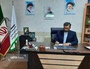 مساجد، سنگر دفاع، خدمت، همکاری، دعا، توسل و ذکر اهل بیت(ع) هستند