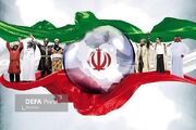 تحول فرهنگی ایران؛ از الگوهای وارداتی پهلوی تا هویت مستقل انقلاب اسلامی