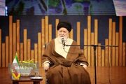 آیت‌الله علم‌الهدی: انتظار فرج سرمایه ارزشمند جامعه/ داشتن امید لازمه باورمندی عملیاتی است