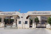 اردن: اقدامات «اسرائیل» در کرانه باختری در مسیر تخریب راه حل دو دولتی است