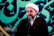 ناامیدسازی دشمن، پیام راهپیمایی 22 بهمن امسال بود