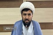 «زندگی با آیه ها»محور برنامه های ماه رمضان در گلستان است