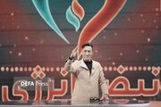 برنامه «نبض انرژی» با اجرای بهمن هاشمی روی آنتن شبکه ۳ می‌رود