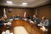 ضرورت تبیین حماسه سوم خرداد برای نسل جوان