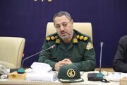 اجتماع مردمی «مقاومت تا اقتدار» سوم خرداد در میدان انقلاب زنجان برگزار می‌شود