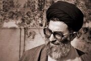 شکنجه‌گر سخت دل ساواک، این بار در لباس زندانی