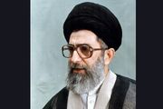 فعالیت گسترده انقلابی من از مسجد تا خانه