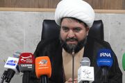 مهمانی غدیر با برپایی ۱۱۰ موکب مردمی در هرمزگان برگزار می‌شود