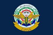 نیرو‌های مسلح مقتدرانه از کشور و آرمان‌های انقلاب اسلامی دفاع می‌کنند