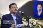خدمات انستیتو کانسر از تشخیص تا درمان و حمایت روانی