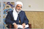 امام جمعه سنندج: امام خمینی (ره) معمار وحدت و عزت مسلمانان بود