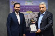 حمزه کریمی: فصل تازه توسعه در پتروشیمی دهلران