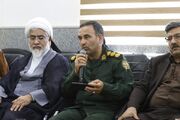 تحقق اهداف فرهنگی نیازمند نقش آفرینی همگانی است