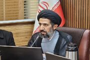 پویش «به عشق رهبر شهیدم می‌بخشم» منجر به رهایی یک محکوم به قصاص در کردستان شد
