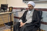 ملت غیور کُرد همواره در برابر توطئه‌های دشمنان ایستاده‌اند