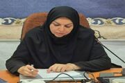 مدیرکل امور بانوان کردستان: بی‌تفاوتی اجتماعی چرخه خشونت علیه کودکان را تکرار می‌کند