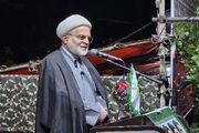 ایران در میدان ناکام گذاشتن طرح‌های فروپاشی و تجزیه به پیروزی قطعی دست یافته است