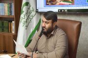 تأکید بر غنی‌سازی اوقات فراغت با رویکرد تربیت هویت‌بخش