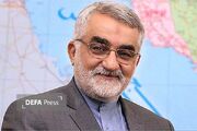 بروجردی: نتانیاهو به‌دنبال تداوم جنگ است/ اگر آمریکا نگران گسترش تنش است، باید شکست را بپذیرد