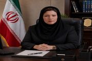 یادداشت/ سجده اجباری آمریکا و اسرائیل در برابر اقتدار آهنین ایران
