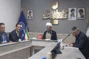 همایش ملی «بانوی کُرد» معرفی الگویی ملی برای هویت و خانواده و پیشرفت است