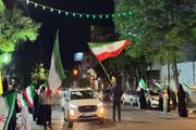رزمایش «میدان هنر» همزمان با سراسر کشور در زنجان برگزار می‌شود
