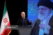 پزشکیان: مسیر خنثی‌سازی تحریم‌ها از تقویت ظرفیت‌های داخلی و علمی می‌گذرد