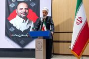 ماموستا رستمی: ایثار و وفاداری مردم کردستان در تاریخ انقلاب اسلامی ماندگار است