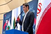 استاندار کردستان: امنیت پایدار کردستان مرهون ایثار شهدا و مجاهدت نیرو‌های مسلح است