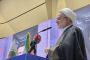 نماینده ولی فقیه در کردستان: شهدای کردستان نماد وحدت اقوام هستند