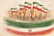 بیانیه سازمان بسیج مستضعفین در محکومیت نقض مکرر آتش‌بس از سوی رژیم متجاوز آمریکا