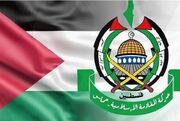 حماس: جنایات اشغالگران تنها منجر به افزایش ضربات مقاومت خواهد شد