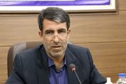 نماینده مجلس کردستان: پشت پرده فساد معدن طلای قروه را به مردم خواهم گفت