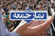 دشمنان در برابر بصیرت و وفاداری مردم زانو زده‌اند