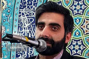 هیئت‌های مذهبی سنگر تربیت نسل مؤمن، انقلابی و امیدآفرین هستند
