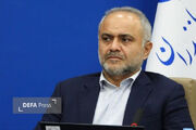 تشدید نظارت‌های مشترک دستگاه‌های اجرایی، امنیتی و قضایی بر بازار مازندران