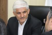 پرداخت تسهیلات ودیعه مسکن به آسیب‌دیدگان جنگ رمضان در لرستان
