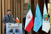 استاندار کردستان: تکمیل پروژه‌های ورزشی استان را با جدیت دنبال می‌کنیم