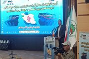 ورزش و جوانان کردستان: ۱۶ نماینده کردستان در بازی‌های آسیایی حضور دارند