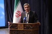نماینده مجلس کردستان: کُرد‌ها اجازه ناامن‌سازی مرز‌های غربی ایران را نمی‌دهند