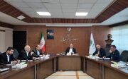 آذربایجان غربی آماده میزبانی باشکوه از پیرغلامان حسینی می‌شود