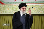 پایان «جنگ خاموش» در جاده‌های ایران با الگوی «رانندگی مطمئن»