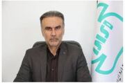 محصولات تولیدی کردستان راهی بازار تعدادی از کشور‌های اروپایی شد