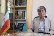 امام جمعه سقز: مردم ایران در جنگ ۱۲ روزه با اتحاد و ایمان پیروز شدند