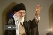 واکاوی نسخه جامع رهبر شهید انقلاب اسلامی برای درمان زخم طلاق در جامعه