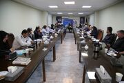 غفلت از مستندسازی، راه را برای تحریف تاریخ باز می‌کند