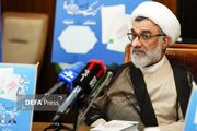 رهبر شهید به حکمرانی کشاورزی معتقد بودند