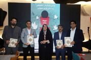 آغاز همکاری مشترک رسانه‌ها، روابط عمومی‌ها و دانشگاه هرمزگان برای برگزاری همایش علمی ارتباطات