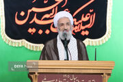 تأکید بر لزوم حفظ وحدت و انسجام/ مذاکرات حضوری به‌معنای پذیرش دشمن نخواهد بود